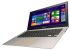 Asus UX303LN-R4116H 4